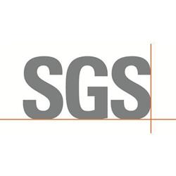 SGS Fimko Oy