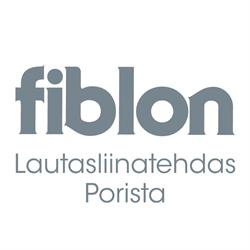 Fiblon Oy Ab