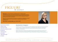 Figuuri Oy