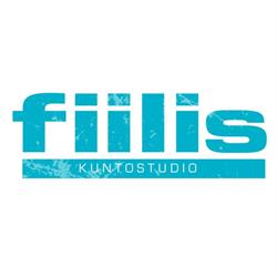 Kuntostudio Fiilis