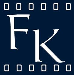 Suomen Filmikamari - Finlands Filmkammare ry