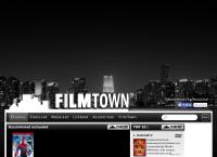 Video Film Town Oy