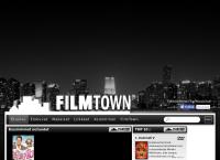 Video Film Town Oy