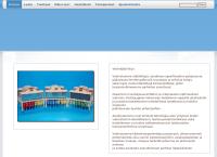 Finductives Oy Ltd