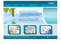 Finex Oy