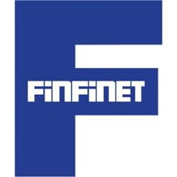Finfinet Oy
