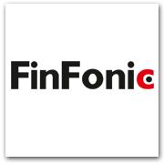 Kuulokojelaboratorio FinFonic Oy