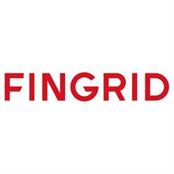 Fingrid Oyj Varkaus