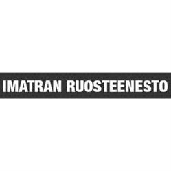 Imatran Ruosteenesto Oy