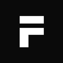 Finitec Oy