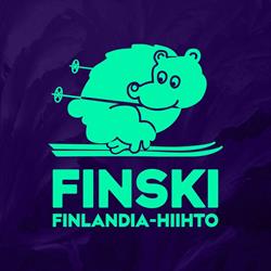 Finlandia-Hiihto Ry