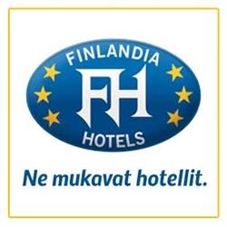 Finlandia Hotels