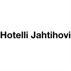 Hotelli Jahtihovi