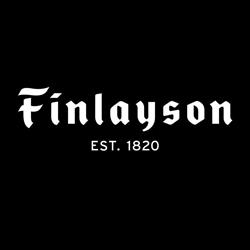Finlayson Oy Myymälä