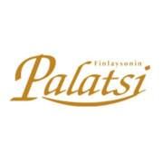 Ravintola Finlaysonin Palatsi