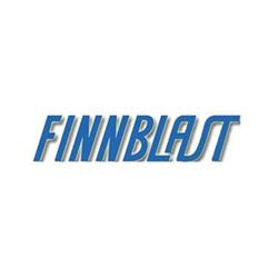 Finnblast Oy