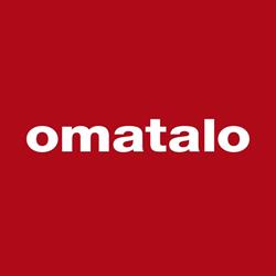 Finndomo (Omatalo, Puutalo)