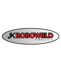 Finnegrip Oy / JK Roboweld