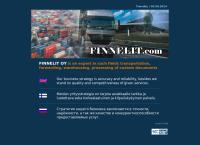 Finnelit Oy