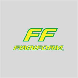 Finnfoam Oy (office)