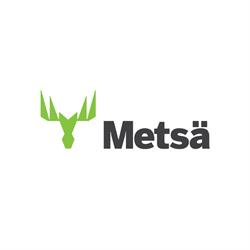 Metsä Wood, Suolahden vaneritehtaat