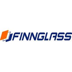 Finnglass Oy