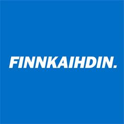 Finnkaihdin