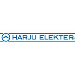Harju Elekter Oy Kurikka