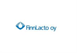 Finnlacto Oy