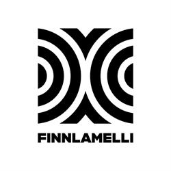 Finnlamelli, Alajärvi