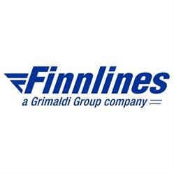 Finnlines Oyj