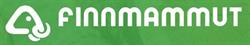 Finnmammut Oy