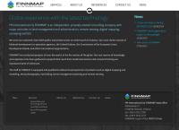 FM-International Oy