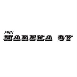 Finn Mareka Oy