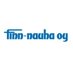 Finn-Nauha Oy