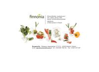 Finnonia Oy