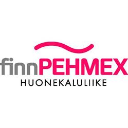 Huonekaluliike Finn-Pehmex Oy