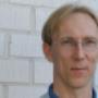 # 4