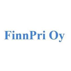 Finnpri Oy