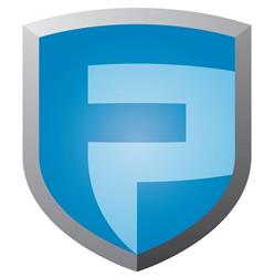 Finnprotec Oy