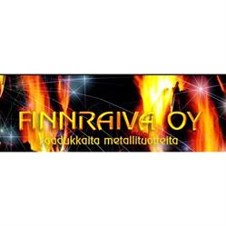 Finnraiva Oy