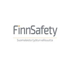 FinnSafety Oy