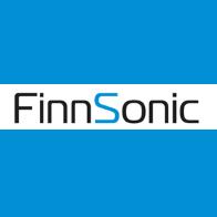 FinnSonic Oy