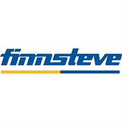 Finnsteve Oy Ab