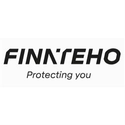 FinnTeho Oy Ab