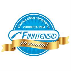 FINNTENSID OY