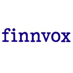 Finnvox Studiot Oy
