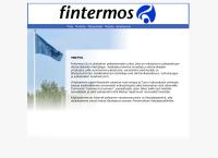 Fintermos Oy