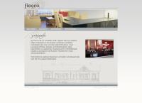 Fiocco Oy Ab