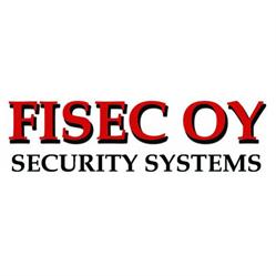Fisec Oy